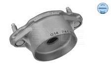 MEYLE 014 741 0000 Suspension Strut Support Mount Rear Fits Mercedes-Benz CLS
