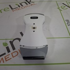 Contec Medical Systems CMS1600B Doppler Ultrasound Diagnostic System