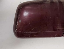 Retroviseur droit (ou coque) Renault R21