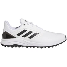 NEW Men's Adidas Solarmotion 24 Golf Shoes - Pick Size, Color & Width!