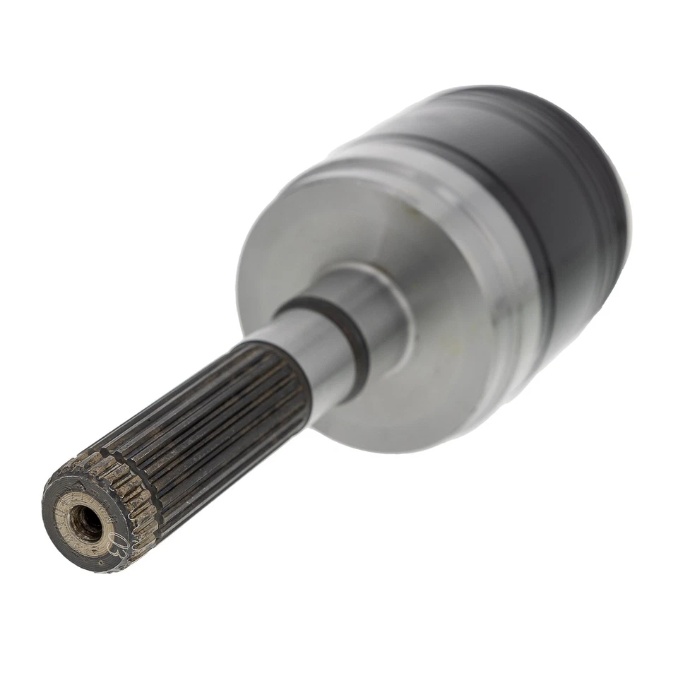 BRP 715900395 Plunging Joint Commander Renegade XC 1000 570 850 650 1000R 800R - Image 4 of 4