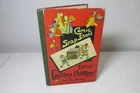 Comic Snap Shots from Early English History by Wil. The. Parkes, c.1904.