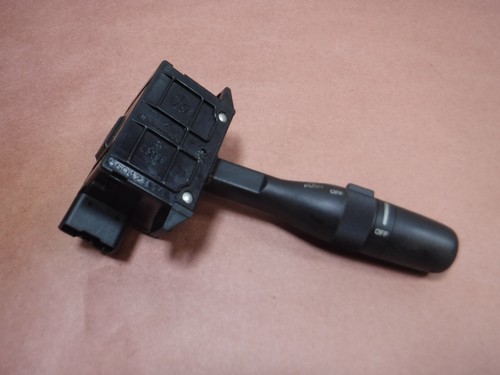 Jeep Grand Cherokee WJ 00-01 Multifunction Switch Windshield Wiper 56042330AD - Foto 1 di 4