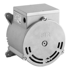 Southbend 1194780 Motor, 115V Short