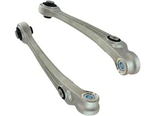 Front Lower Control Arm Set For 2013-2017 Audi A5 Quattro 2016 2014 2015 VC181VG