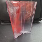 Margaritaville Frozen Concoction Drink Maker Ice Melt Reservoir Part DM0700