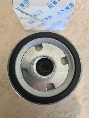 LPW100180 - Genuine SAIC/MG Oil filter MG3 1.5 2013-2021 - Picture 3 of 5