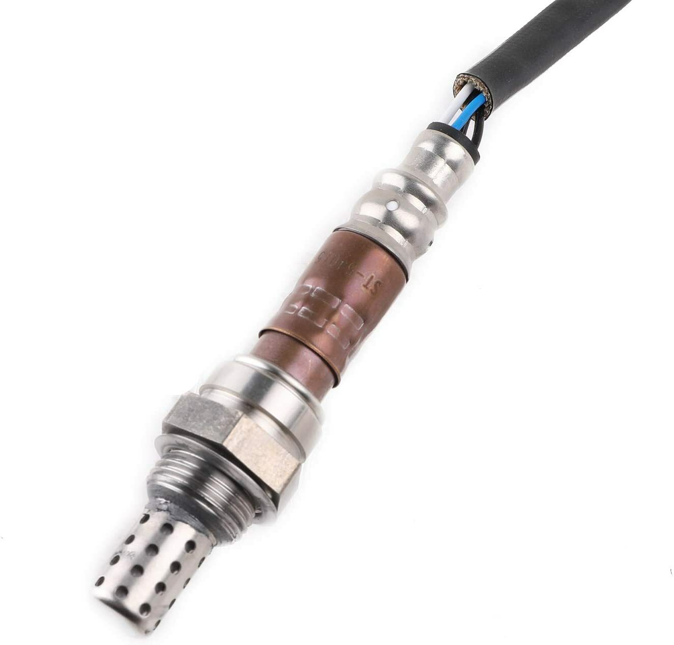Upstream O2 Sensor Subaru Upstream Oxygen O2 Sensor for 1999-2001 Subaru Impreza Legacy Outback 2 ...
