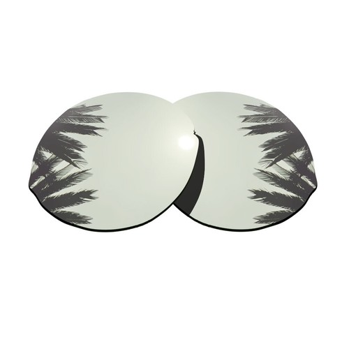 Lentes polarizadas de repuesto de EE. UU. para Oakley Forager OO9421 antiarañazos - Imagen 6 de 14