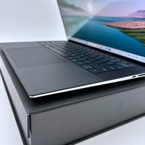 Dell XPS 15 9520 FHD ✔i9-12900HK ✔32GB RAM ✔1TB SSD ✔Grado A - Foto 16 di 24