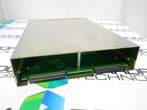 Nexsan ESeries E48X E60X 6Gb/s SAS Storage System SAN Expansion Array Controller - Picture 2 of 3