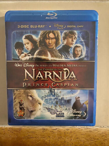 Blu-Ray Lot BRAND NEW & FACTORY SEALED (LOT 2) (RARE/MEDIABOOKS/STEELBOOKS/3D) - Picture 113 of 251