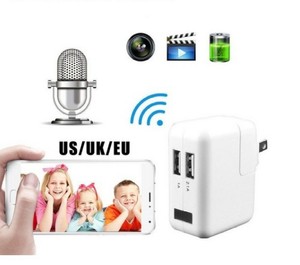 WIFI-1080P-Hidden-Camera-USB-Wall-Charger-Motion-Detection-Home-Security-HD-Cam