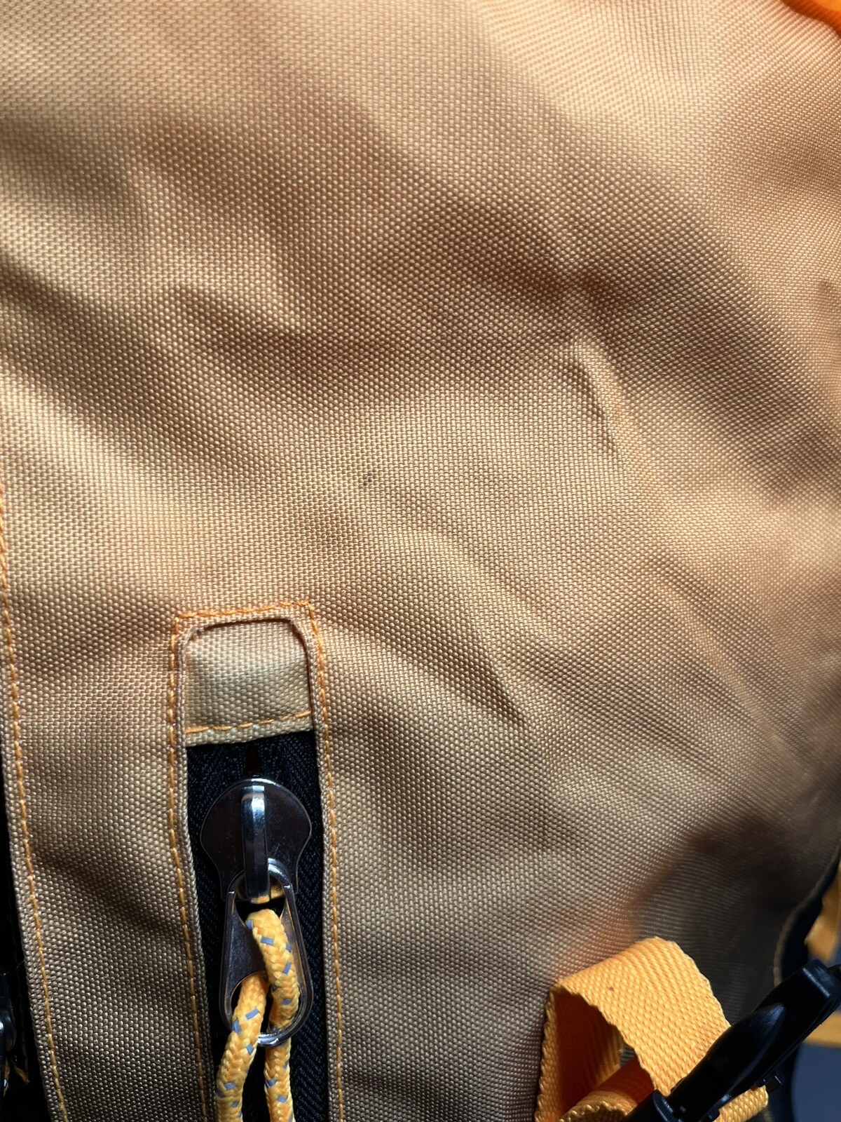 Picture 8 of 8