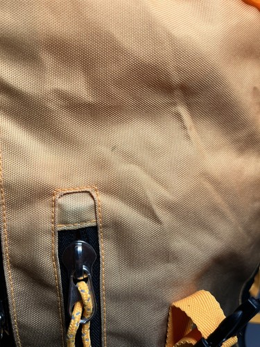 New Balance Outdoor Championship Backpack - Excellent Condition! - Picture 8 of 8
