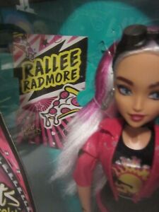 wild hearts crew rallee wild hearts crew rallee