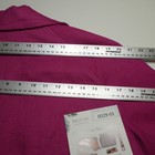 Bild 15 von 16