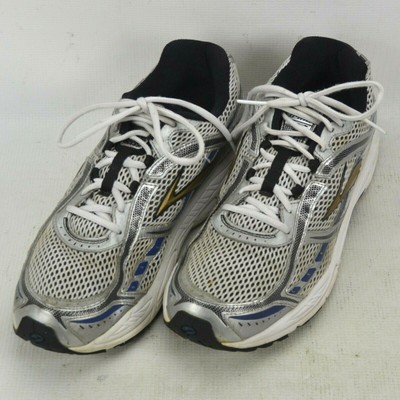 brooks dyad 6 mens