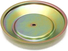 Kohler 24 096 01-S Inner Air Cleaner Cover Genuine