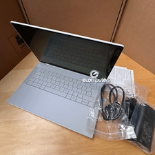 Dell Xps 14 9440 Ultra 7 4.8ghz 155h, 2tb Ssd, 32gb ,3k Oled, Platinum, Rtx 4050