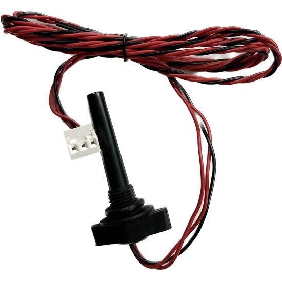 Hayward Universal HC Series Dual-Fuel HDF400 Gas Heater Thermistor