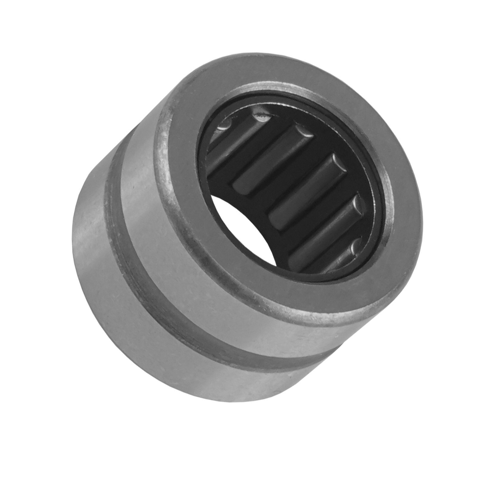 Rear Differential Needle Bearing for Honda Foreman Rubicon 500