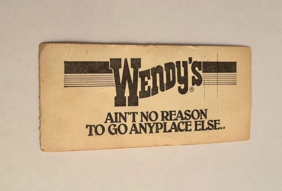 FEB 9 1982 NHL HOCKEY ALL STAR GAME TICKET WAYNE GRETZKY 1ST EVER ALL STAR GOAL - Image 2 of 3