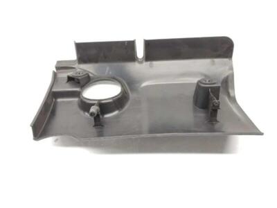 MINI 11127614367 for sale online | eBay 