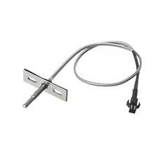 RTD Temperature Probe Sensor Grill Replacement Parts, Fit for Pit Boss P7 Series