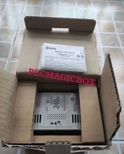 NEW IDEC PS5R-SG24 switching power supply Expedited Shipping