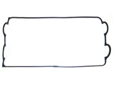 For 1994-1997 Honda Civic del Sol Valve Cover Gasket 34454DTXH 1995 1996