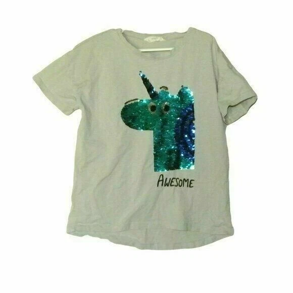 Mango niño online online