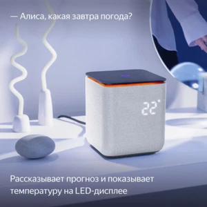 Station Yandex MIDI Alice / C'est pas vrai. 🇺🇸 ((En milliers de dollars des États-Unis