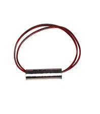 New 1 Adams Rite 29-0250-12DCC Solenoid For 7100 Series Electric Door Strike 12V