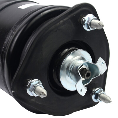✮希少✮ LS600 触媒 Front Left Air Suspension Shock Absorber For Lexus LS 600H