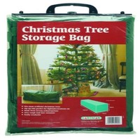Gardman Christmas Tree Storage Bag 34205 Home Household Supplies Zipped Side Po Gardman Christmas Tree Storage Bag 34205 Home Household Supplies Zipped Side Po