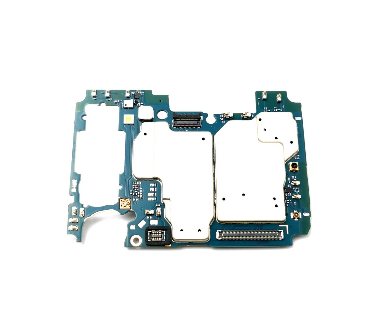 Original Samsung Galaxy A41 SM-A415F Hauptplatine