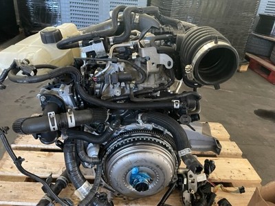 H5ft двигатель nissan qashqai