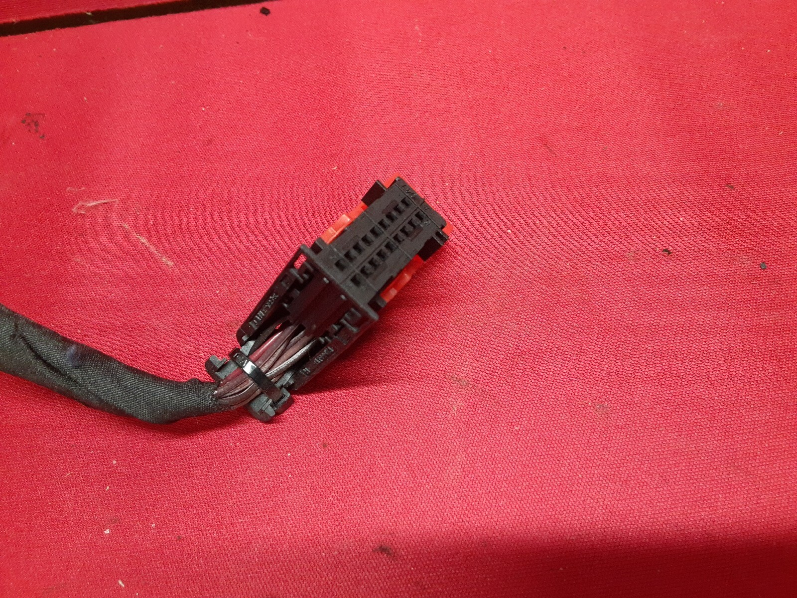 Picture 4