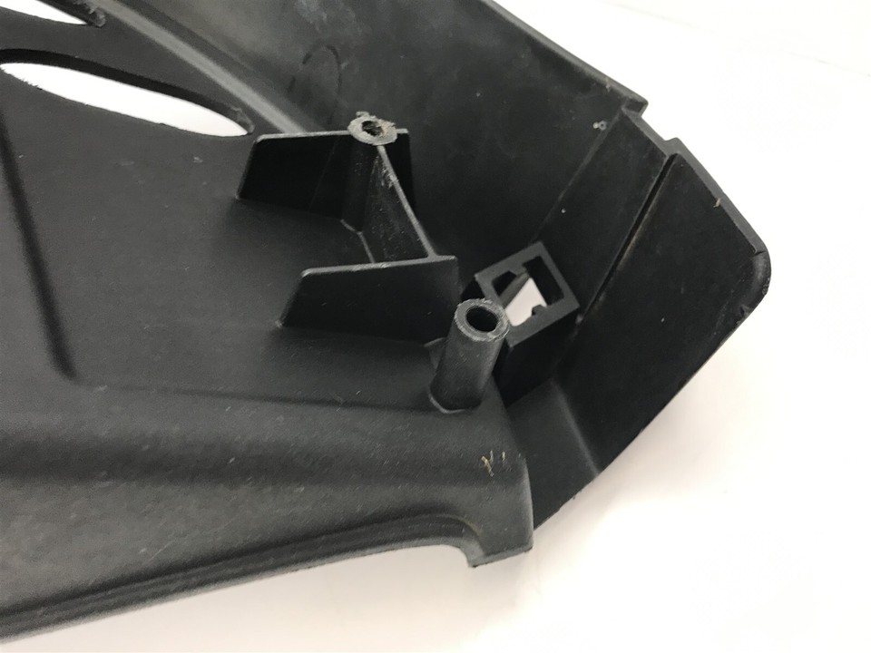 Kit Hertz 165 Sedile Alto Per Tosaerba John Deere – Compatibile Con 415, 425, 445, 455, LT133, LT155, SST16 E Altri! Seat 1400 - Foto 10