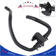 Hvac Heater Inlet Hose Control Valve 92400zw10a For Nissan Armada 5.6l 2004-2015
