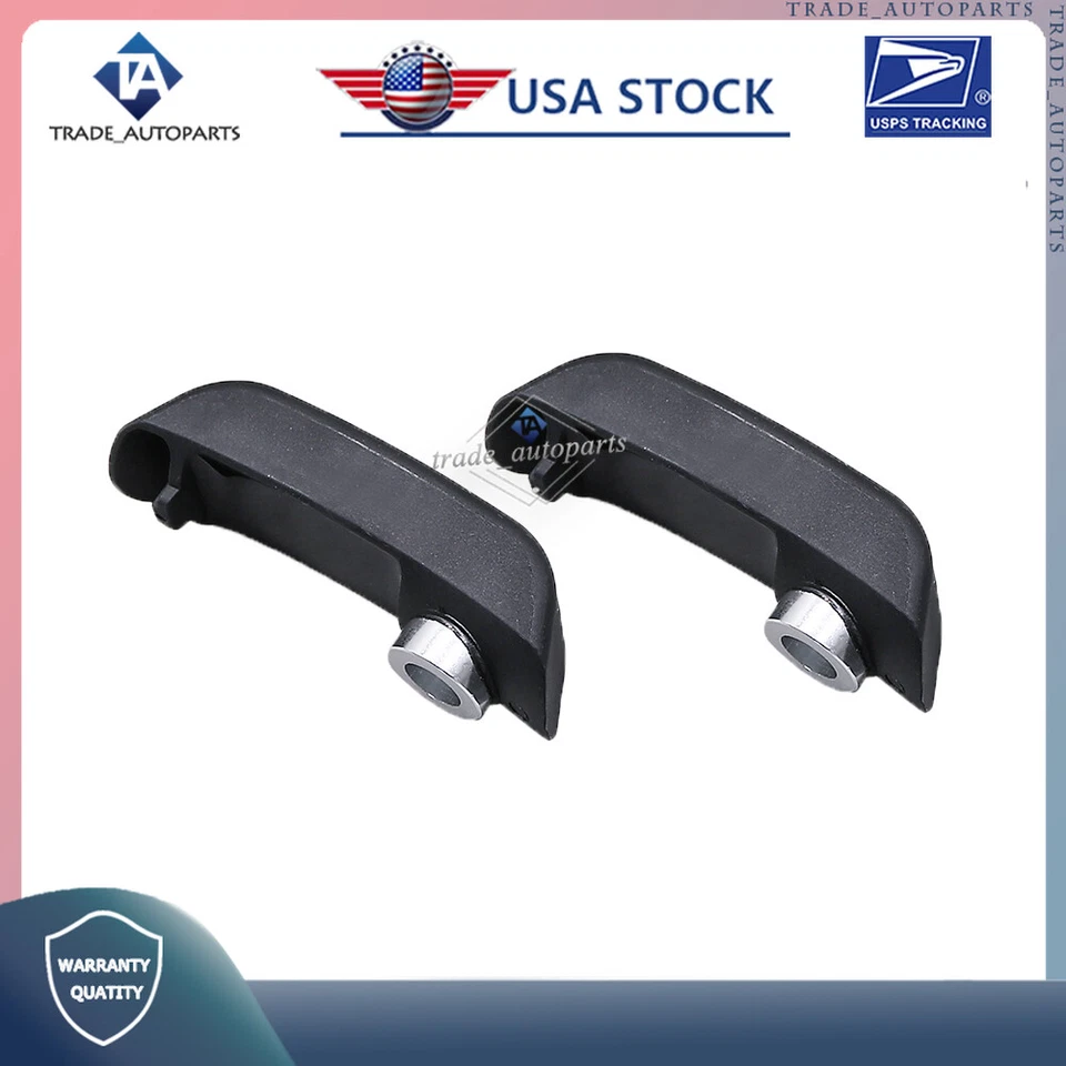Sensor de presión de neumáticos 2 piezas para BMW K1600GT/GTL F800GT R1200RT TOUR TPMS 8532732 Foto 3 de 4