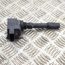 Bobine Porsche Macan