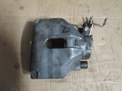 Bremssattel vorne links FS  VW Passat 3B BG Audi A4 B5 6 7 A6 Ko D 57