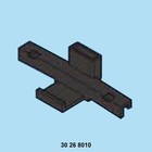 Bild 33 von 97