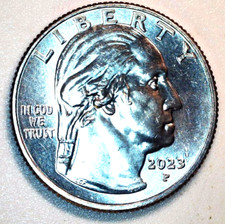 { 2023 P Eleanor Roosevelt  Quarter Errors DD In Date and more