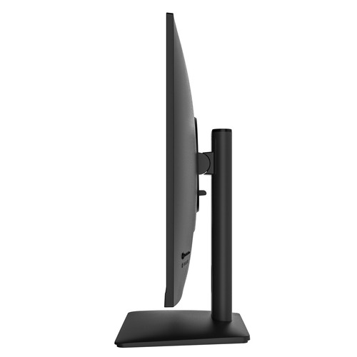InnoDisplay DL2788U 27" 4K UHD Business Monitor - 3840x2160 -- IPS Panel, - Picture 6 of 8