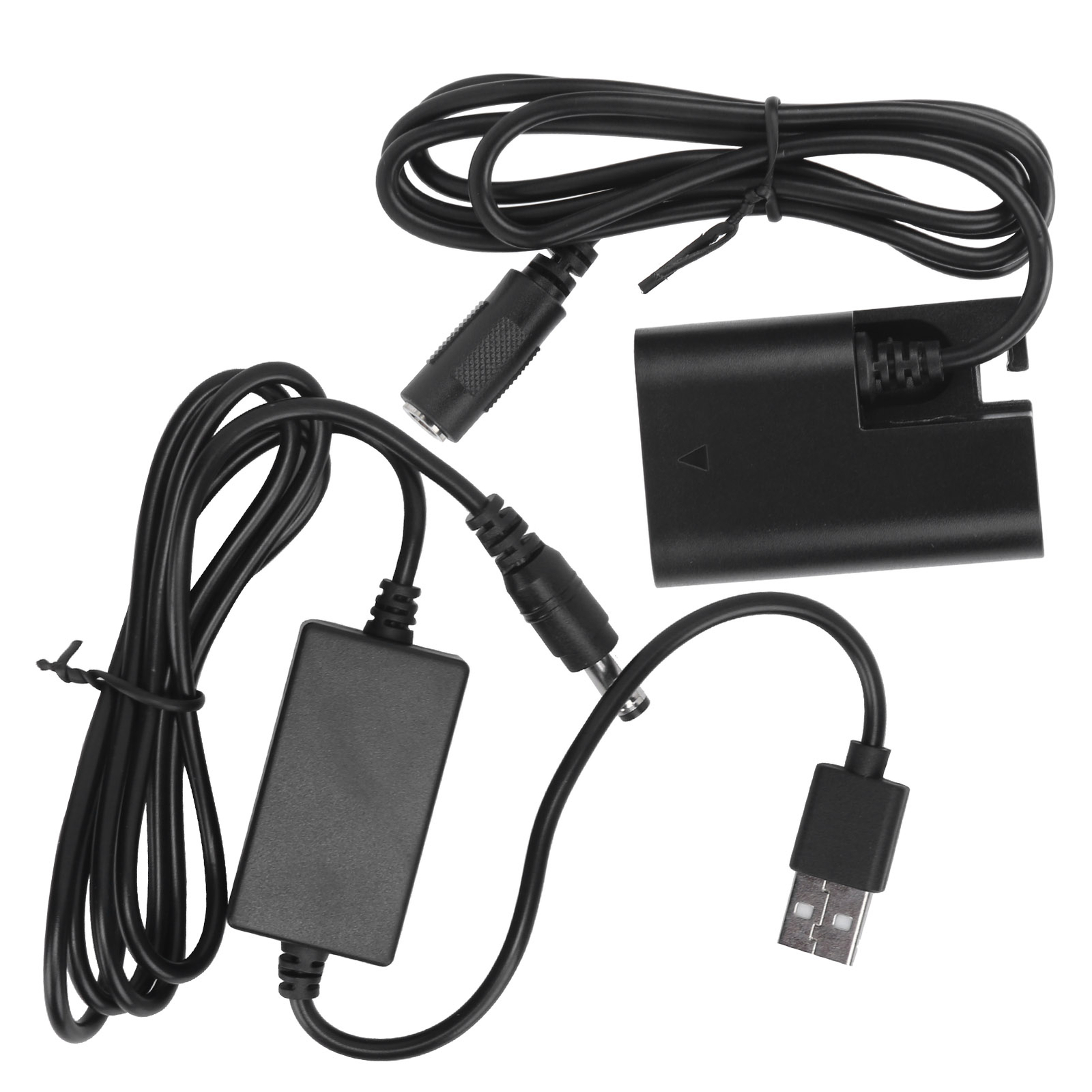 HonzcSR AC/DC Adapter Compatible For Elmo Document Cameras TT-02 - Foto 10