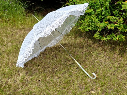 Vente en gros Parapluie Lot de 10 Pcs Décoration de mariage Vente en gros Parapluie Lot de 10 Pcs Décoration de mariage