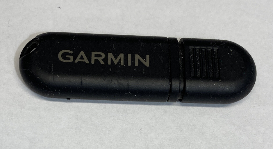 GARMIN ANTスティック　ミニ 81tDaPwVeIL._UF894,1000_QL80_.jpg
